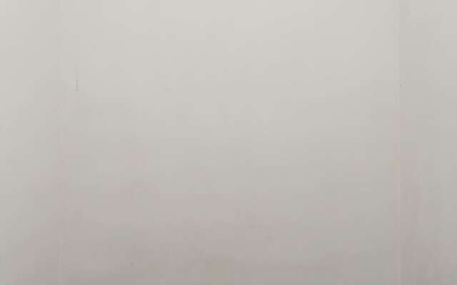 MyKost Palupuh Valley Syariah