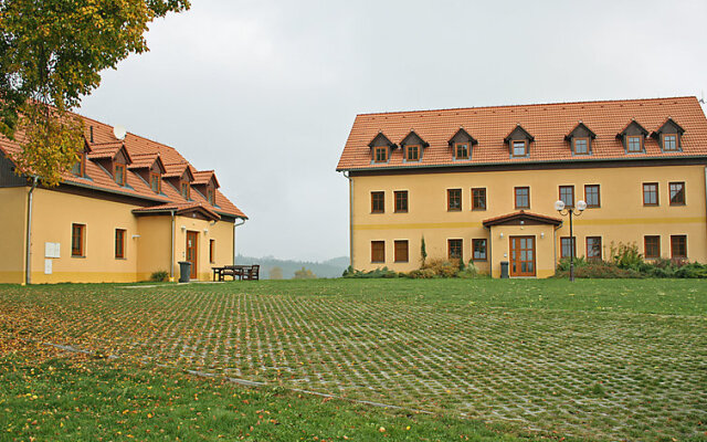 Hofberg