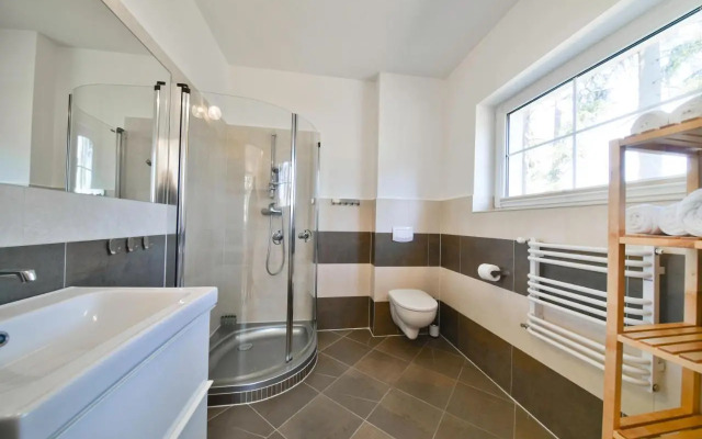 Górski Domek koło Karpacza- Apartamentuj