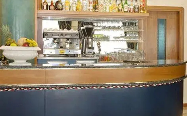 PrimHotel
