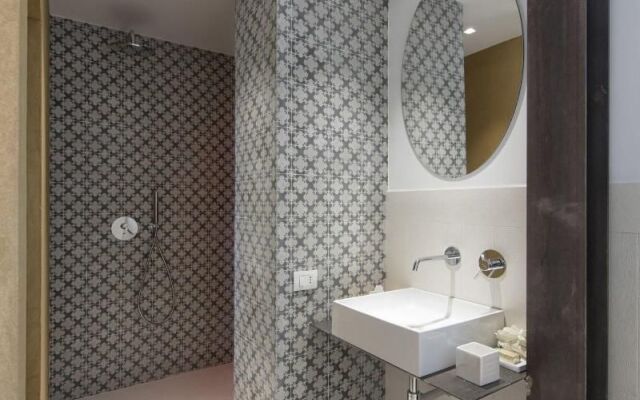 I Carusi Bio Relais