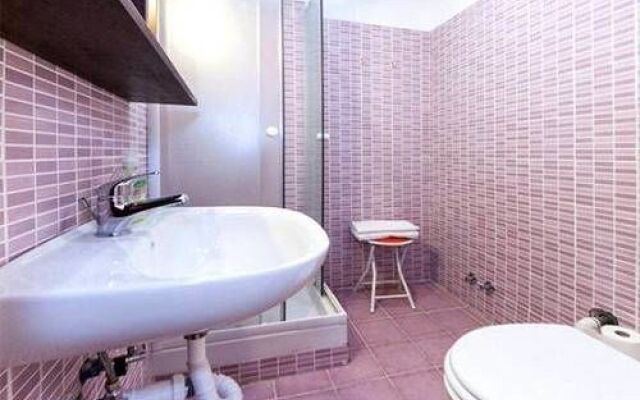 B&b Meret