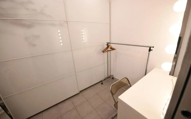 423 Loft Studio