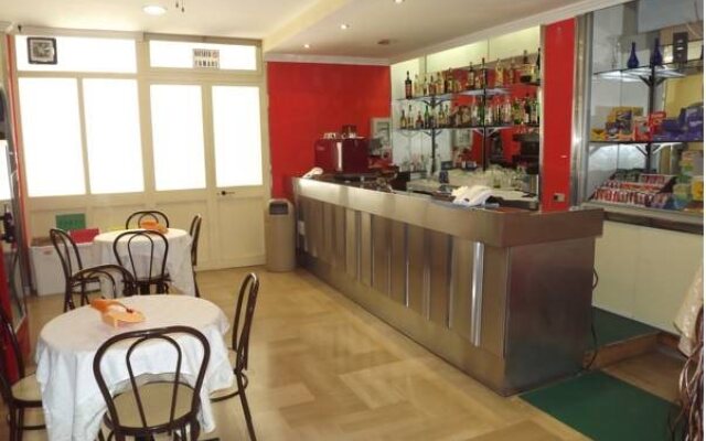 Hotel Soggiorno Salesiano