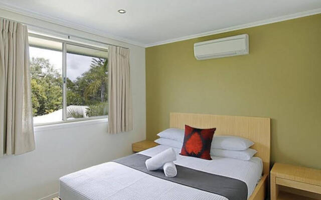 Byron Bay Beach Houses