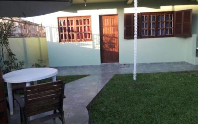Green House Torres
