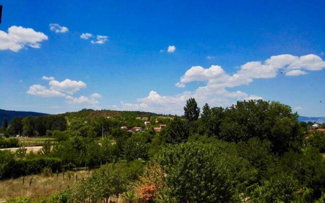 Guest House Blagaj