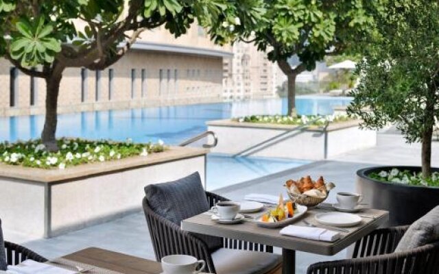 Enjoy Your Stay At The Address Dubai Mall - 1 Bed