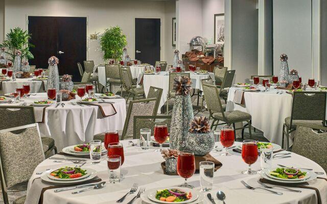 Hilton Garden Inn Gatlinburg