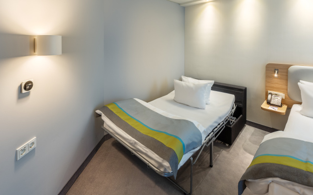 Holiday Inn Express Erlangen by IHG - Image 6