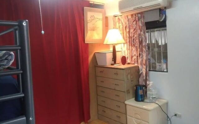 Apartments for Rent Near Academia Sinica
