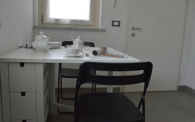 Casa dei Marmi - in Toscana vicino al mare