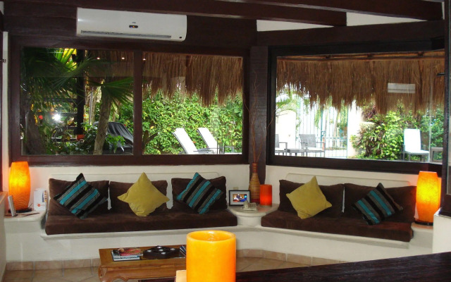 Riviera del Sol
