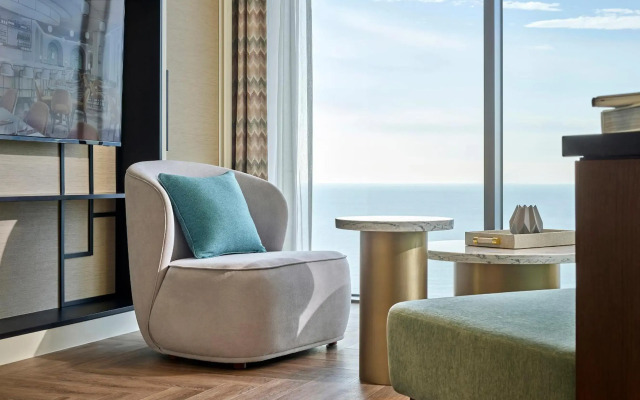 Grand Josun Busan