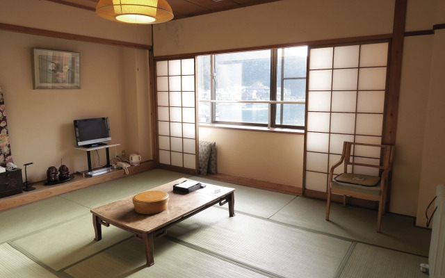 Fukumakan
