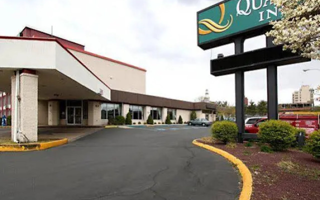 Days Inn Easton