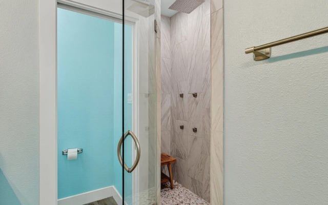 Coastal Vibes Rp230 3 Bedroom Home