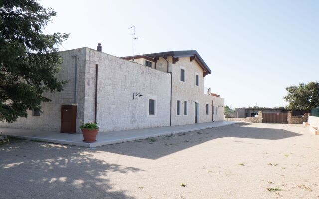 B&B La Grave