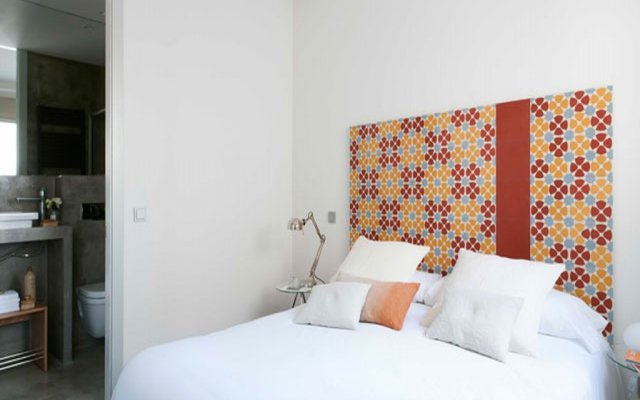 Eric Vökel Boutique Apartments - Madrid Suites