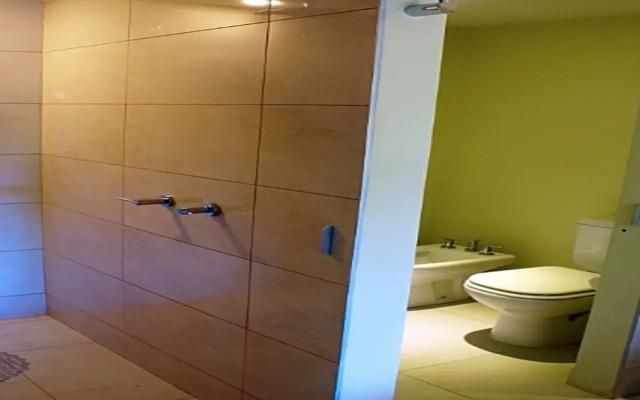 Pirayu Hotel & Resort