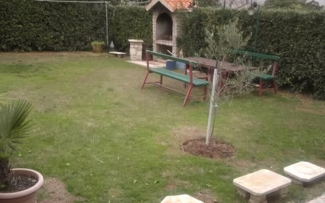 Apartments VESNA