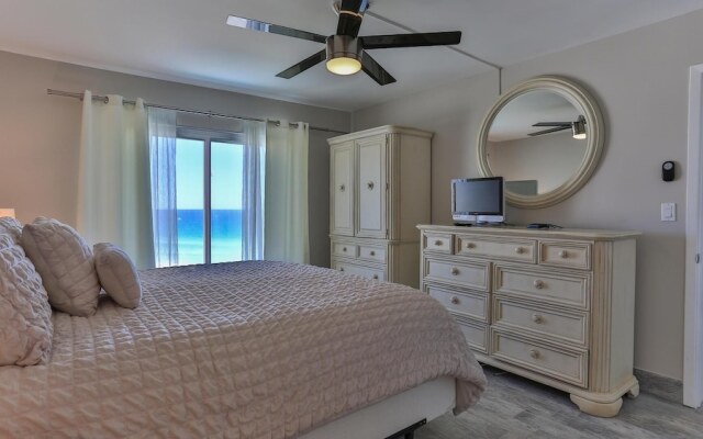 Destin on the Gulf 604