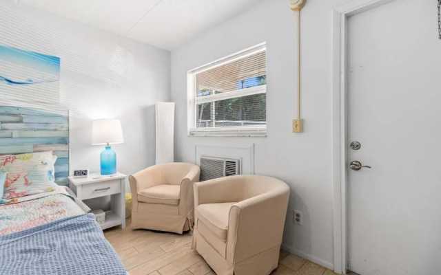 Venice Villas Studio 61