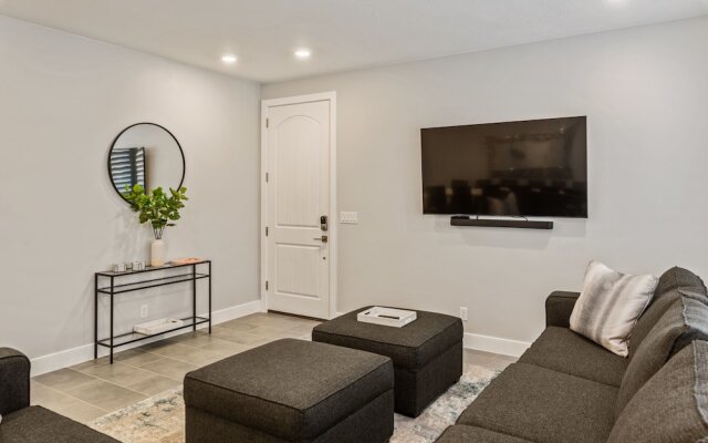 Sunscape by RedAwning