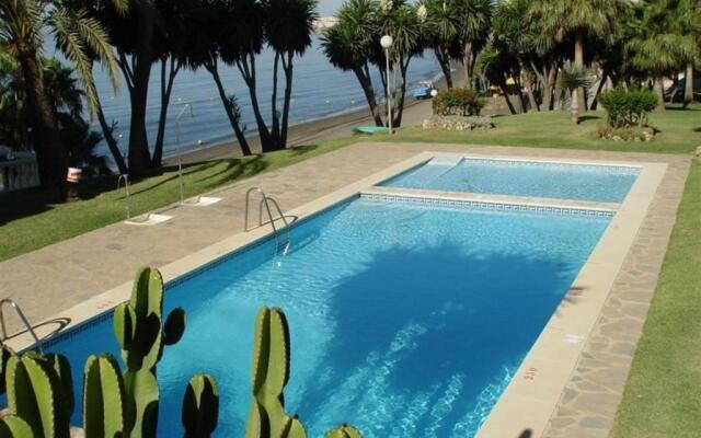 Apartment Boulevard 305