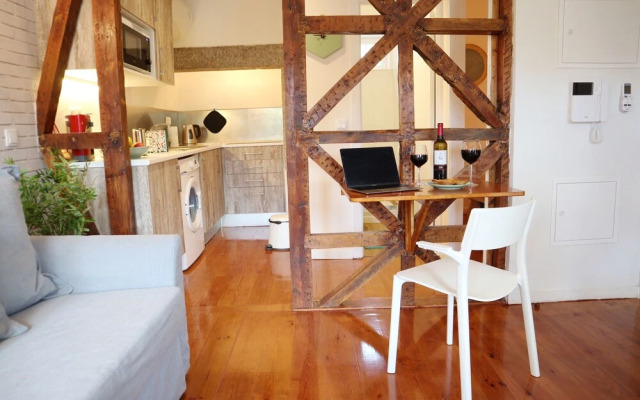 Armada Square II Apartment Rentexperience