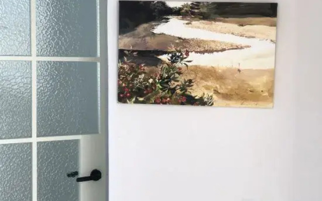 ART hotel