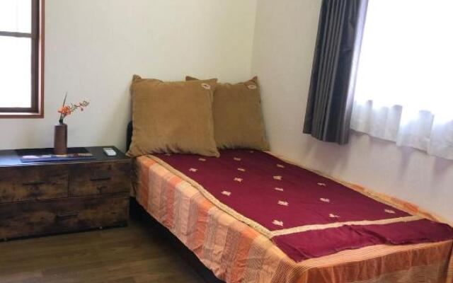 KOTO TEA HOUSE - Vacation STAY 12810