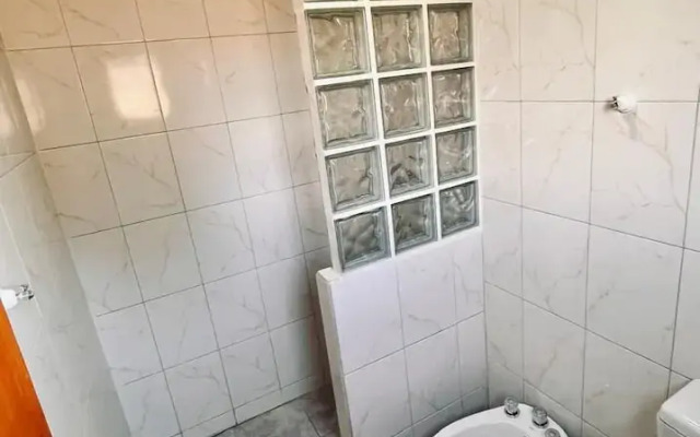 Departamento cerca del centro