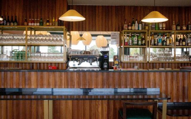 Residence Horizon Golf Pierre & Vacances Premium