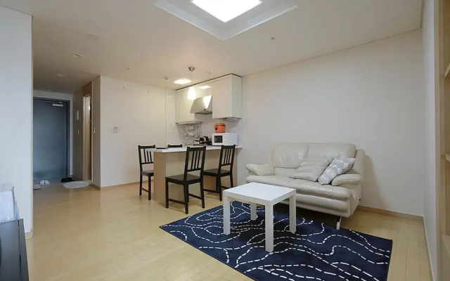 Park View Villas B - Private & Luxury