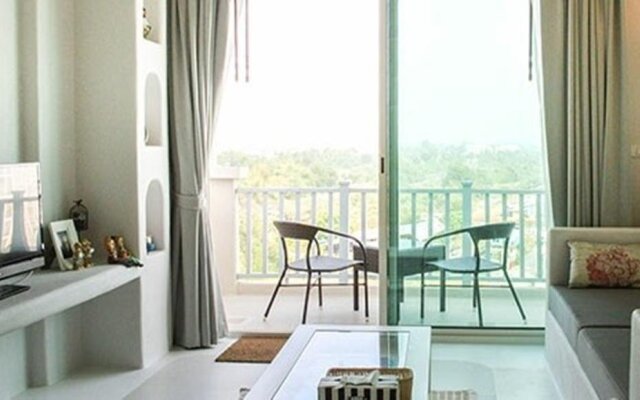 Chelona Khaotao Hua Hin E702