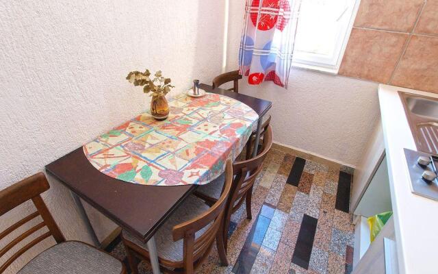 Apartment Aleksander 968