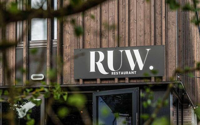 Hotel Valkenburg by Mercure