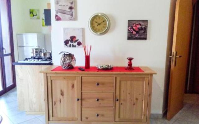 Case Per Vacanze Magnolie