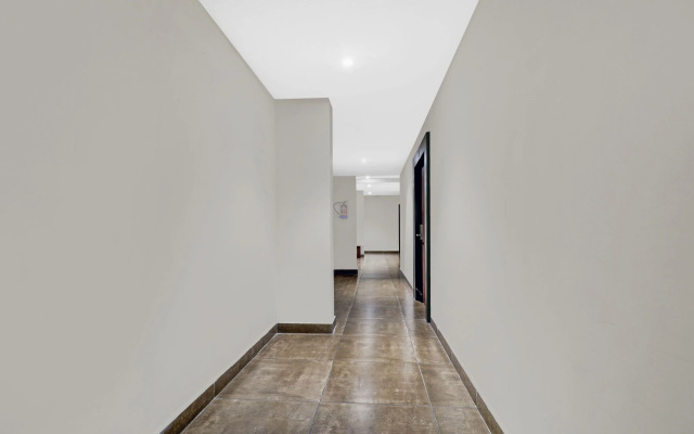 Itsy By Treebo - KK Trends