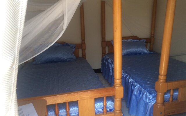 Suba Motel