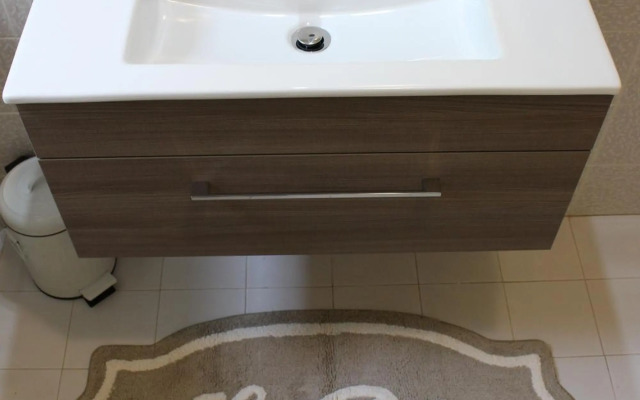 B&B Villa dei Cigni Reali