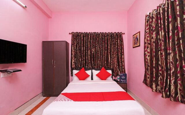 Oyo 17120 Somerest Guest House