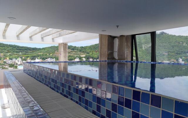 Hong Hai 2 Hotel