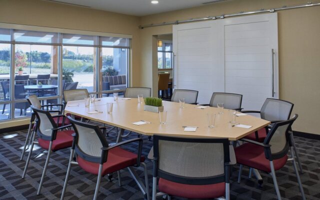 TownePlace Suites by Marriott Richmond