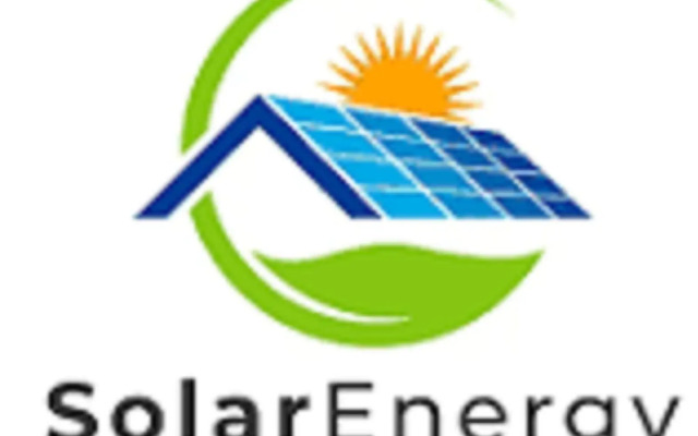 Penthouse - Soli Deo Gloria - Pearl Studio Apartments