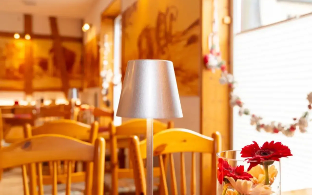 Pension Zum Schotten