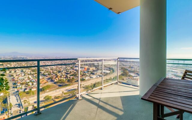 424 15th St Executive 3br