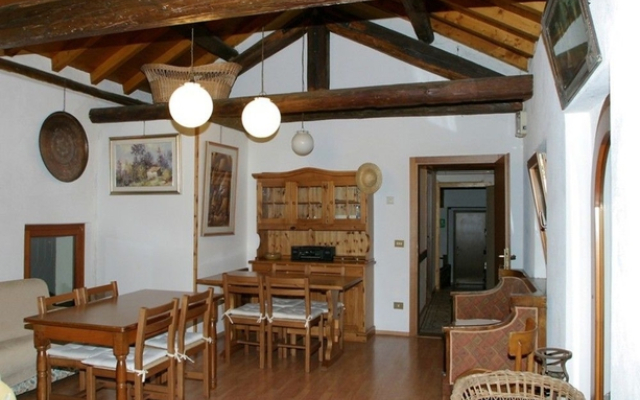 Hotel Roc Blanc