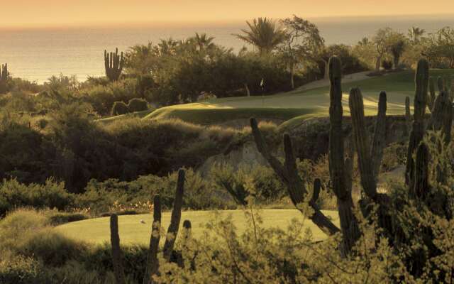 One&Only Palmilla, Los Cabos